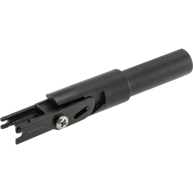 HANLONG Krone Type Blade For Ht364Br Reversible Twistable W/Scissor