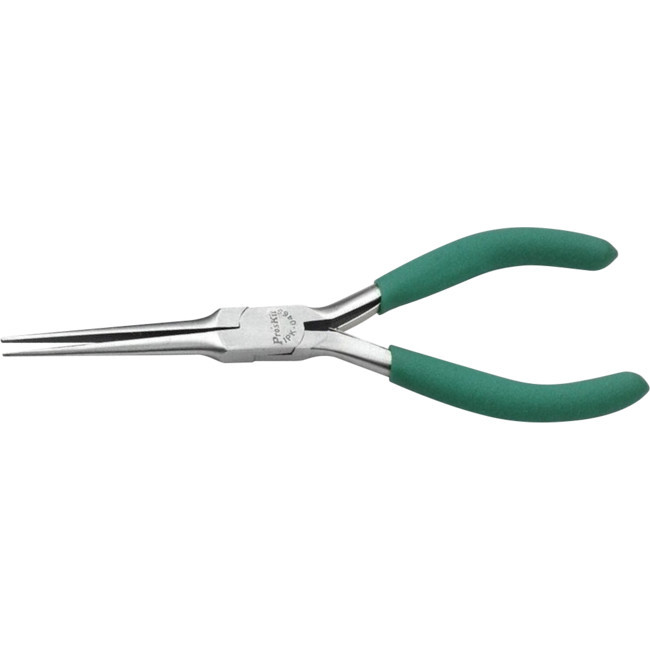 PROSKIT Needle Nose Pliers Pros Kit - Pk46 / 1Pk-046