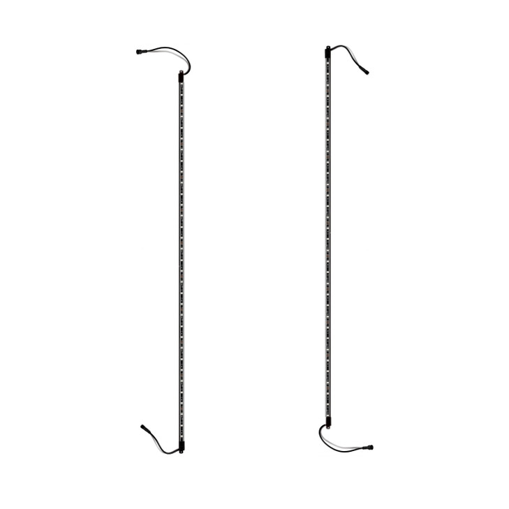 Ecoxgear Strip LED Roof