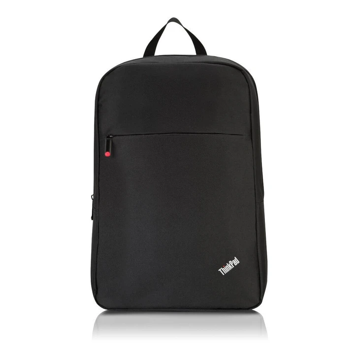 LENOVO ThinkPad 15.6-inch Basic Backpack - Compatible with All ThinkPad