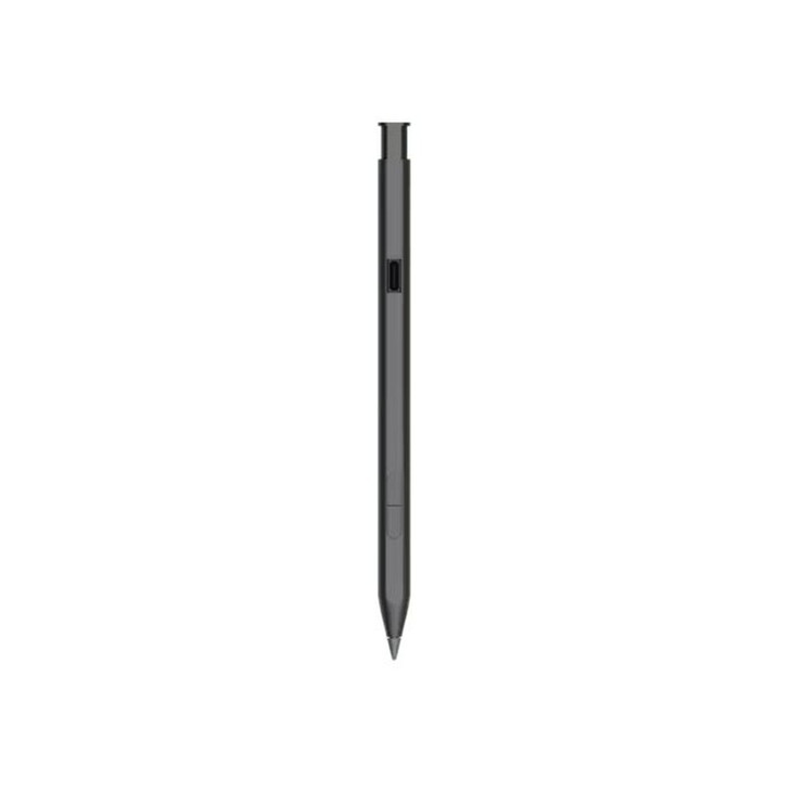 HP Rechargeable MPP 2.0 Tilt Pen Draw Write Edit with MPP2.0 Technology