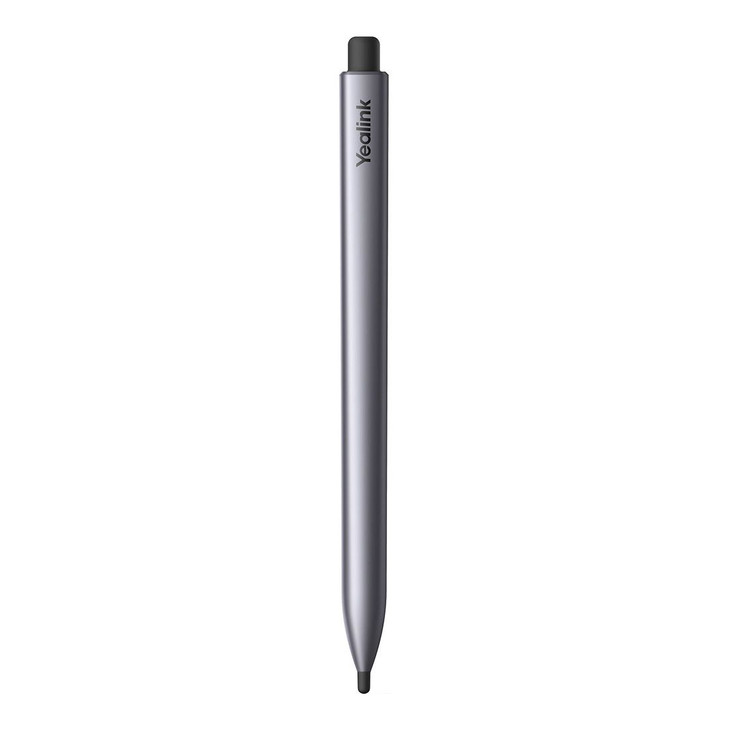 Yealink MB-Stylus-4A  4x Stylus for MeetingBoard Series