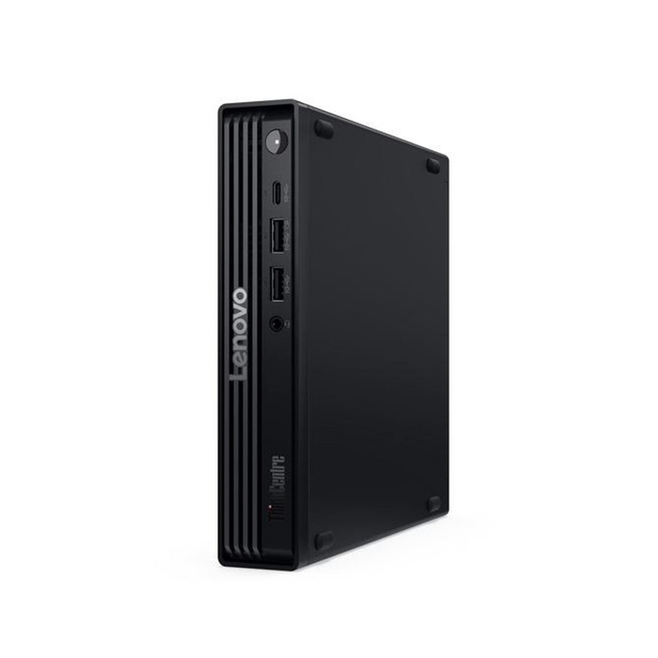 LENOVO ThinkCentre M70Q G6 Tiny Desktop PC Intel U7-265T 32GB DDR5 1TB SSD