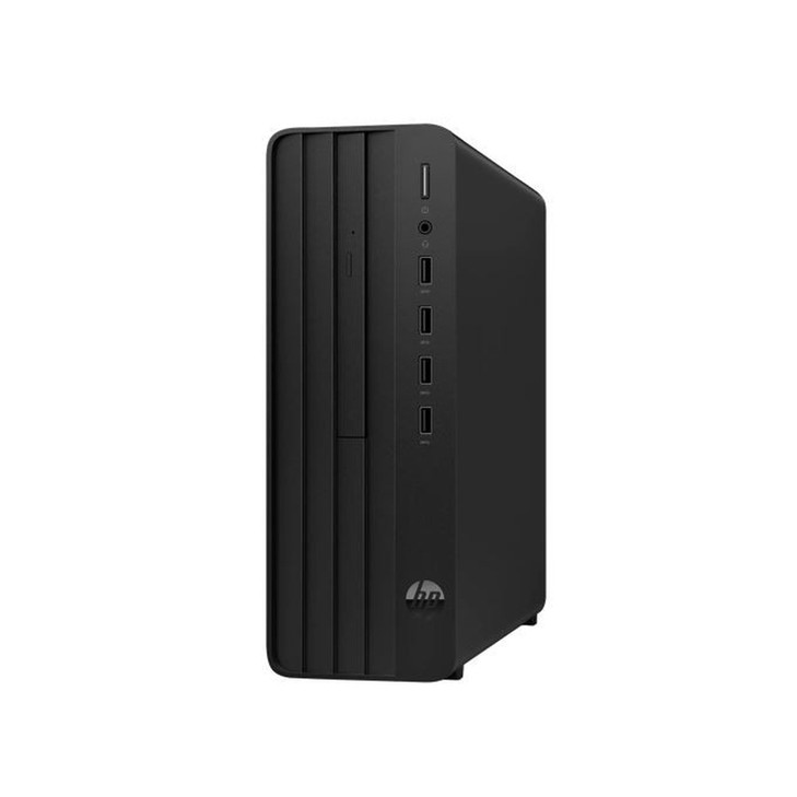 HP Pro SFF 280 G9 Desktop PC Intel i5-12500 16GB 512GB SSD WIN11 PRO Intel vPro