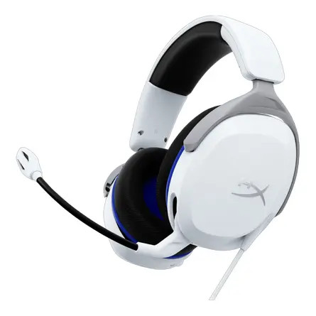HP HyperX Stinger 2 headset for XBOX
