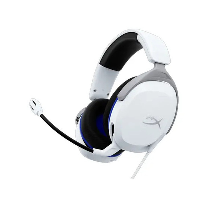 HyperX Stinger 2 for XBOX