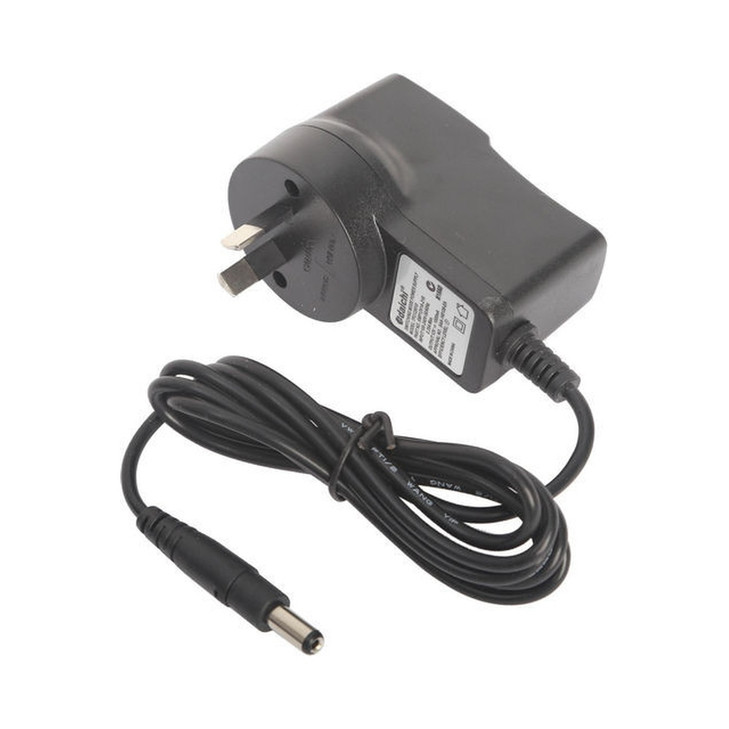 TE 12 Volt 2.5A NBN Mains Power Adaptor Suits Models CM8200 CM8200B