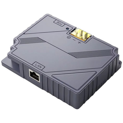 Starlink Gen3 DC/DC Power Converter 150W PoE