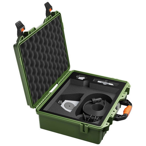 Starlink Mini Weatherproof Tough Case