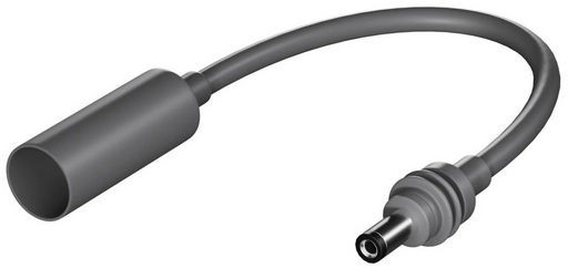 Starlink Mini DC Male to Female Adaptor