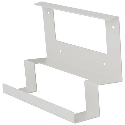 Starlink Gen 3 Router Wall Mount Kit