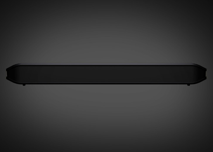 Aten 4-Port True 4K HDMI Splitter, EDID Sync™, One HDMI source shares four True 4K displays, LPCM 7.1, Dolby® & DTS-HD Master Audio™