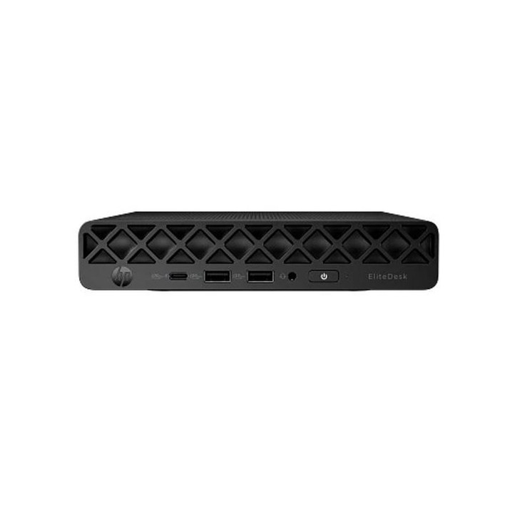 HP Elite 8 Mini G1i Desktop PC Intel U7-265T 32GB 1TB SSD WIN11 PRO Intel vPro
