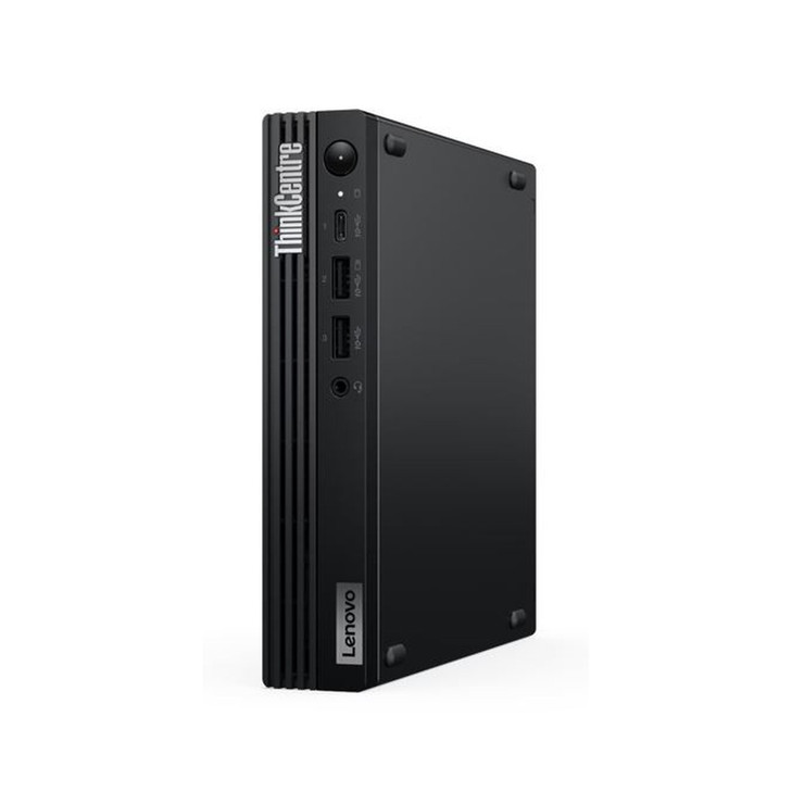 LENOVO ThinkCentre M75Q G5 Tiny AMD Ryzen 5 8500GE 16GB DDR5 512GB SSD Windows