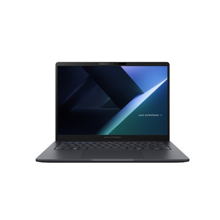 ASUS ExpertBook 14' B3405CCA Win11 Pro Intel Ultra 5‑225H WUXGA 16GB DDR5