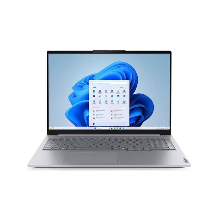 LENOVO ThinkBook 16 G9 16' WUXGA Intel Core 5‑210H 16GB DDR5 512GB SSD Windows