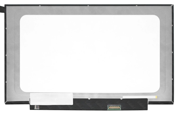 14' FHD 1920x1080 60Hz MATTE LCD PANEL FOR LEADER SC428, SC435, SC443, SC444, SC447, SC448