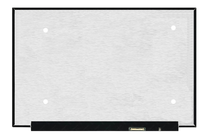 16' WQXGA 2560x1600 120Hz LCD panel  for Leader Companion SC600, SC601, SC650, SCU6-T1-I7