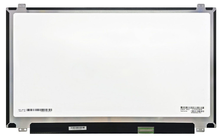 LCD Panel for SRS-G60-15V3-4K, 15.6',3840x2160,2.6,A,LP156UD1-SPC1,LG