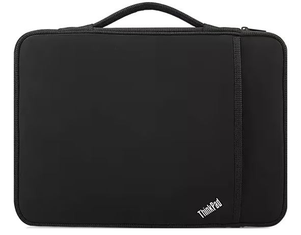 LENOVO ThinkPad 12-inch Sleeve 4X40N18007