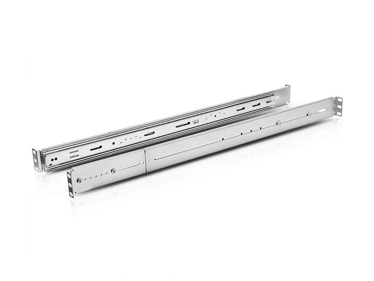 CHENBRO 26" SLIDE RAIL KIT 26" SLIDE RAILS - CHECK SERVER CHASSIS COMPATIBILITY LIST.