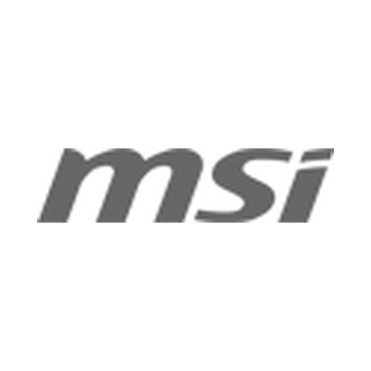 MSI 230w AC ADAPTOR S93-0409380-D04