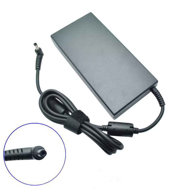 INFINITY 420W AC ADAPTOR (AICR010420) INFINITY 420W EXTERNAL AC ADAPTOR + POWER CABLE