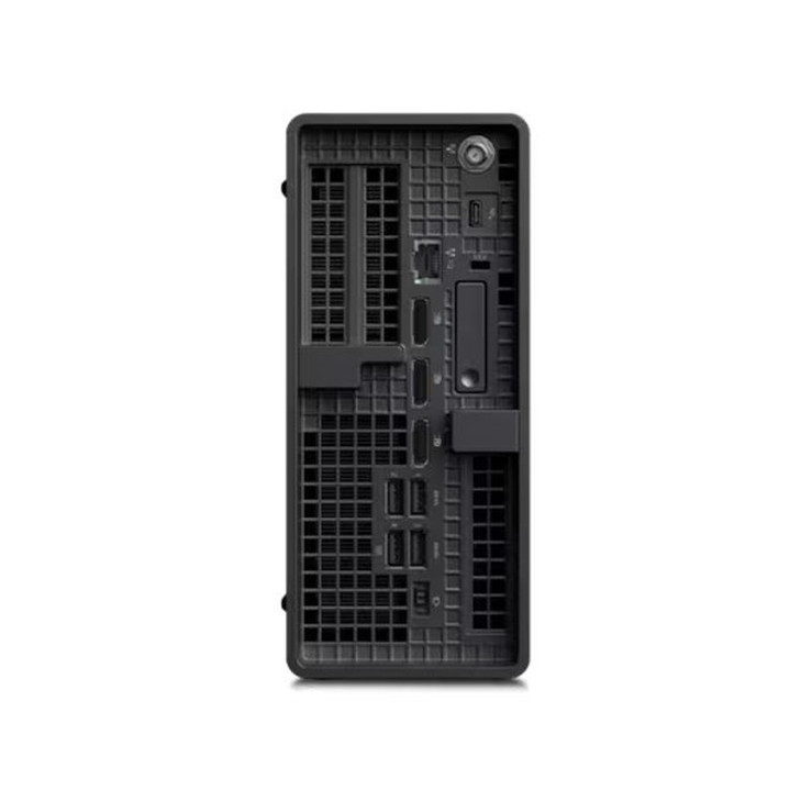LENOVO ThinkStation P3 G2 SFF Ultra U7-265 32GB 1TB SSD NVIDIA RTX A1000-8GB