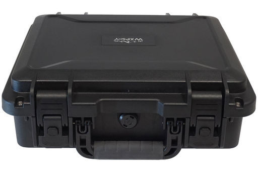 STARLINK MINI WATER-RESISTANT RUGGED CASE