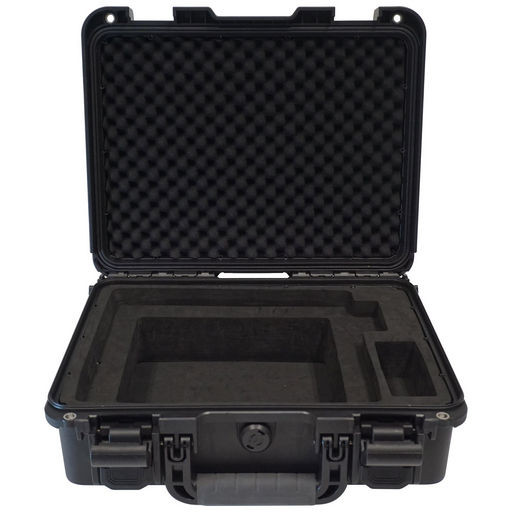 STARLINK MINI WATER-RESISTANT RUGGED CASE
