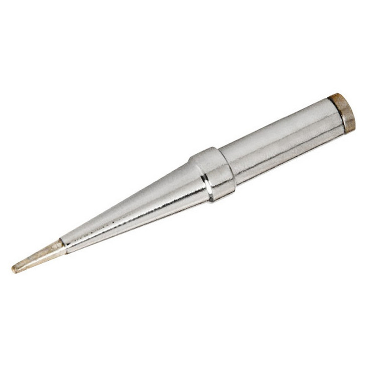 Weller PKT7  Long Screwdriver Tip, 1.2 mm/700F