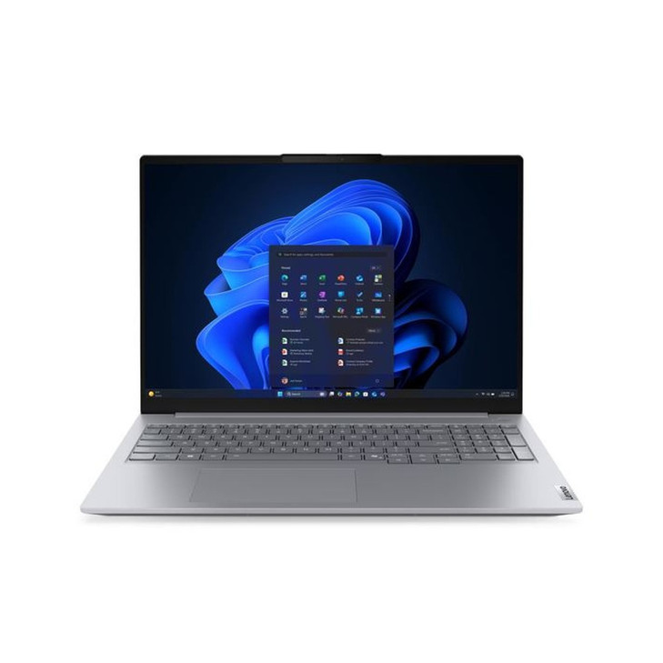LENOVO ThinkBook 16 G9 16' WUXGA AMD Ryzen 7 250 32GB DDR5 512GB SSD Windows 11