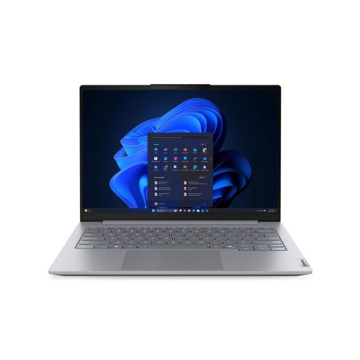 LENOVO ThinkBook 14 G9 14' WUXGA AMD Ryzen 7 250 16GB DDR5 512GB SSD Windows 11