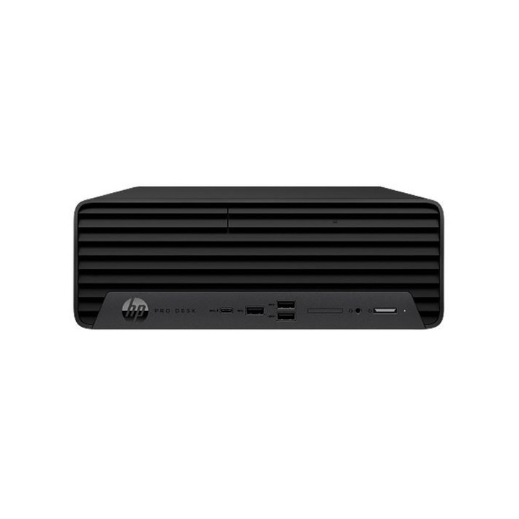 HP Pro SFF 400 G9 Desktop PC Intel i5-14500 16GB 1TB SSD Windows 11 PRO Intel