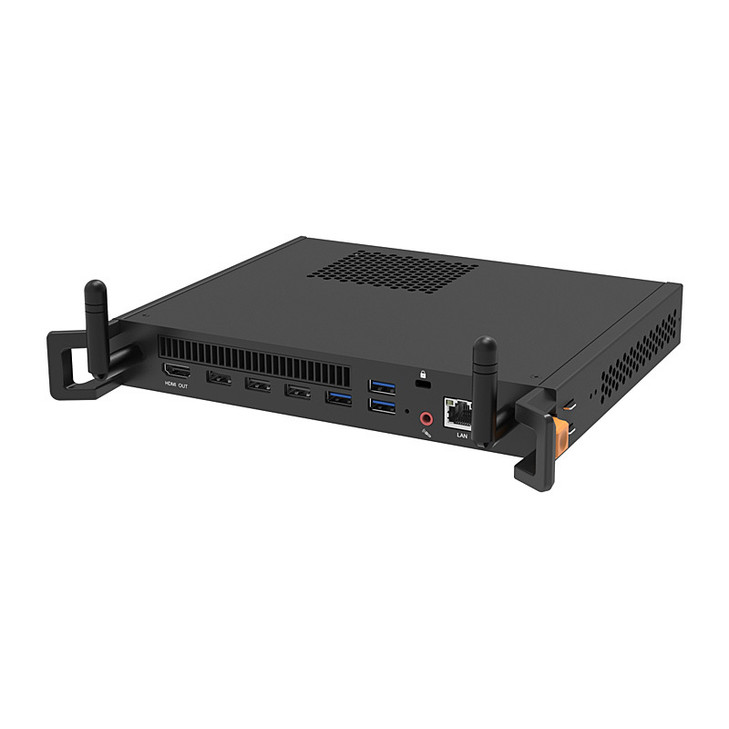 Maxhub PC module i7 Win11Pro [MT71F]