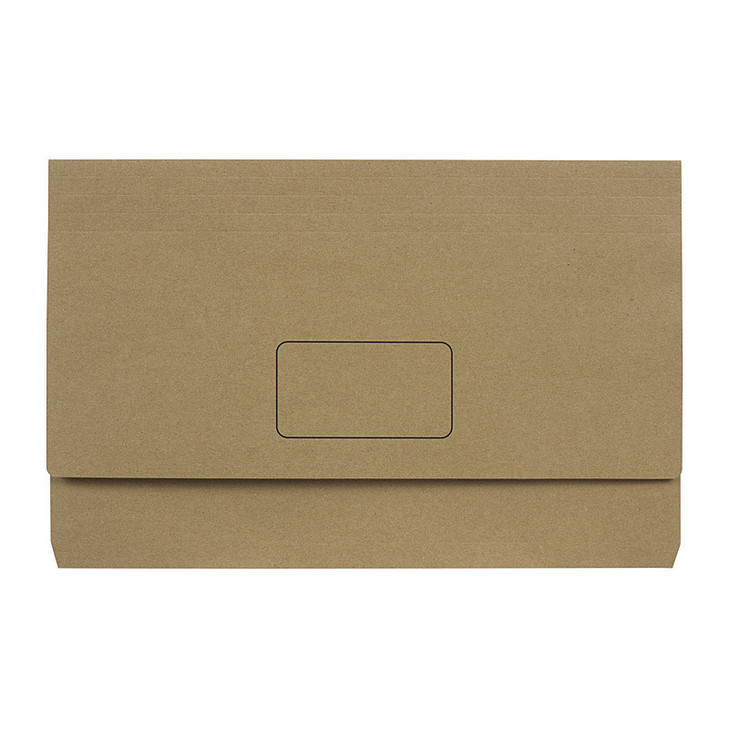 Mbg Env Wlt F/C Slimpick Pk10