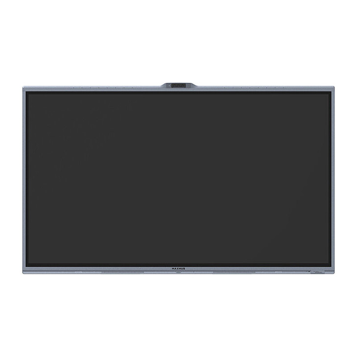 MAXHUB Xboard V7 MTR 55''