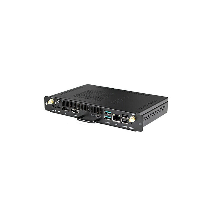 DAHUA i5 OPS for Whiteboard