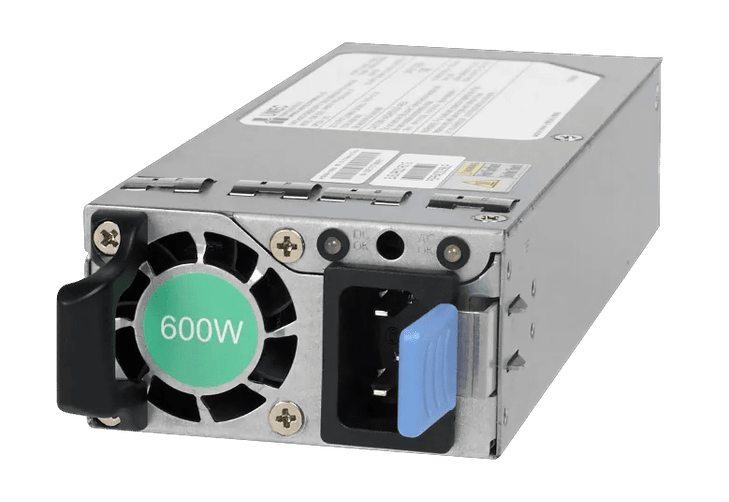APS600W-300AJS