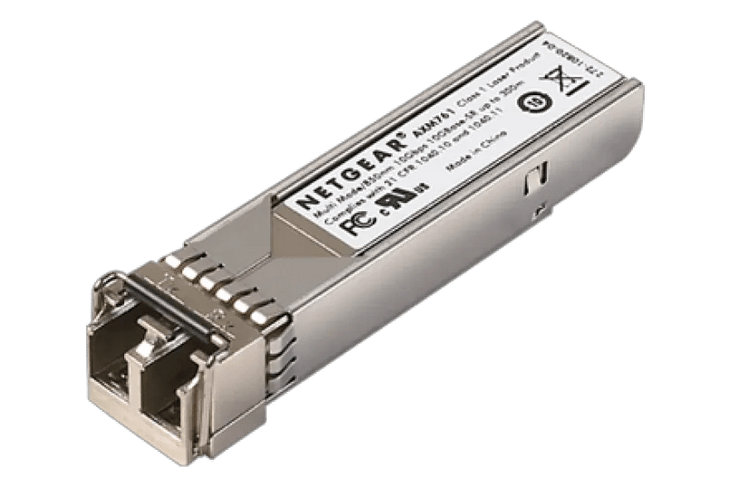 AXM761-10000S