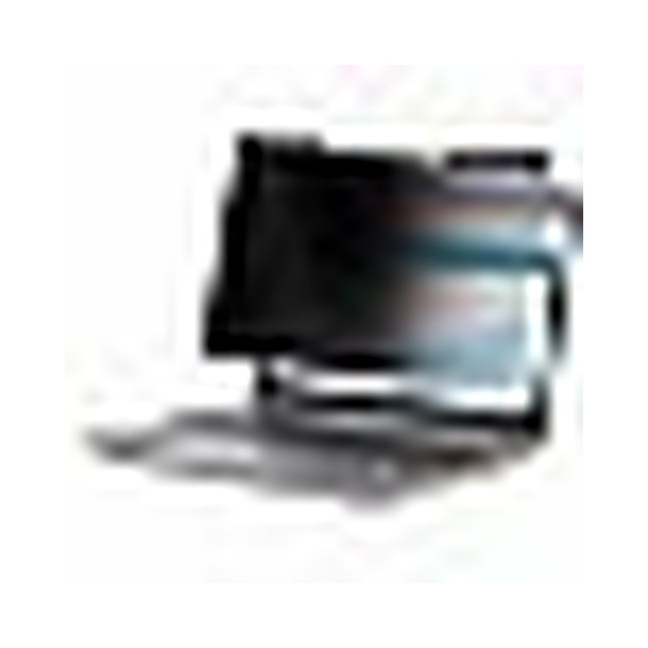 STARTECH 13.3" MAGNETIC LAPTOP PRIVACY FILTER 16:9 MATTE/GLOSSY 2YR