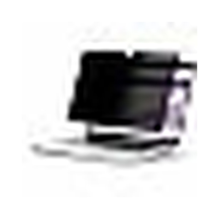 STARTECH 14.1" LAPTOP TOUCH PRIVACY SCREEN 16:10 FLIP-UP 2 YR