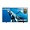 STARTECH 14" MAGNETIC LAPTOP PRIVACY FILTER, 16:9, MATTE/GLOSSY, 2YR