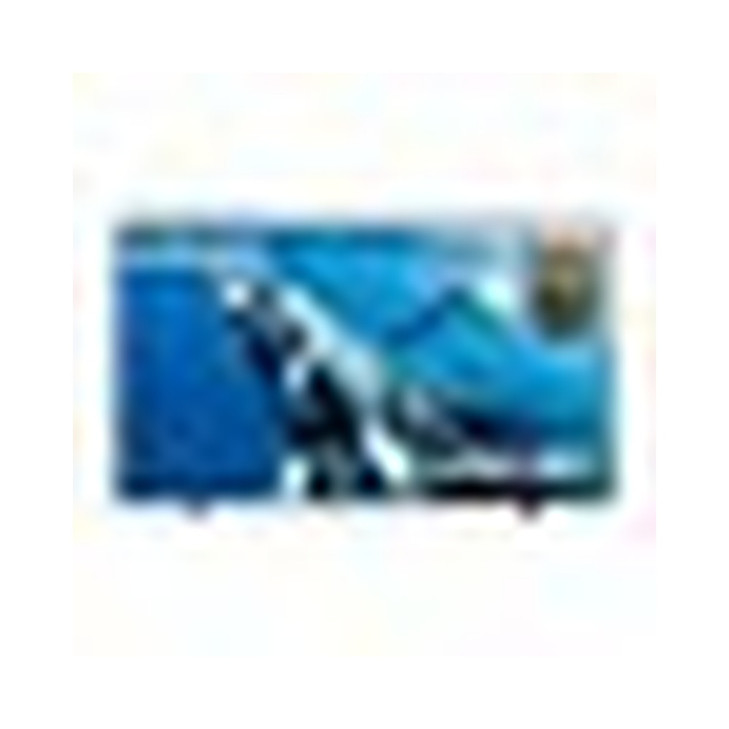 STARTECH 14" MAGNETIC LAPTOP PRIVACY FILTER 16:9 MATTE/GLOSSY 2YR