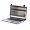 STARTECH 15.6IN 16:10 LAPTOP TOUCH PRIVACY SCREEN, TOUCH, FLIP-OVER, 2 YR