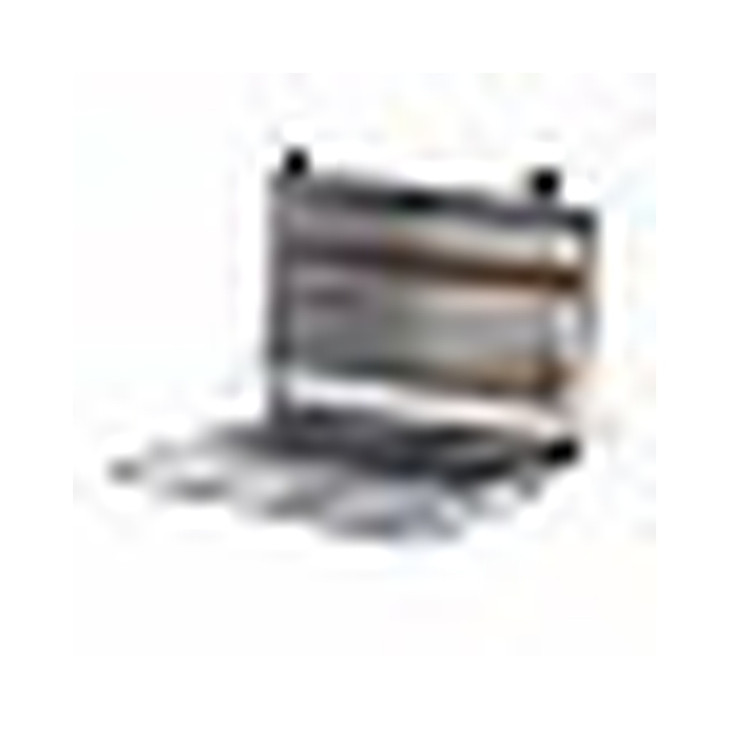 STARTECH 15.6IN 16:10 LAPTOP TOUCH PRIVACY SCREEN TOUCH FLIP-OVER 2 YR