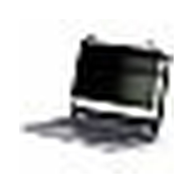 STARTECH 15.6" LAPTOP TOUCH PRIVACY SCREEN 16:9 FLIP-UP 2 YR