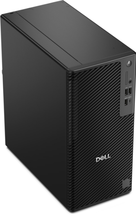 DELL PRO PRECISION 7 TOWER T1 U7-265 16GB 512GB RTX A400(4GB) WL W11P(AI) 3YP