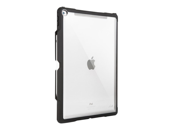 STM DUX (IPAD PRO 9.7") EDU - BLACK