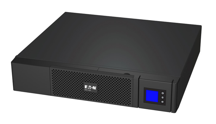 EATON 5SX 1750VA/1575W RACK/TOWER 2U 2 YRS WTY 441 X 522 X 87 27KG